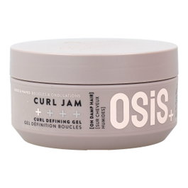 Schwarzkopf Professional OSIS+ CURL JAM 300ml
