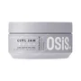 Schwarzkopf Professional OSIS+ CURL JAM 300ml