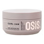 Schwarzkopf OSIS+ Curl Jam Gel Définisseur de Boucles - Fixation Légère, Hydratation et Brillance - 300 ml