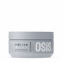 Schwarzkopf OSIS+ Curl Jam Gel Définisseur de Boucles - Fixation Légère, Hydratation et Brillance - 300 ml