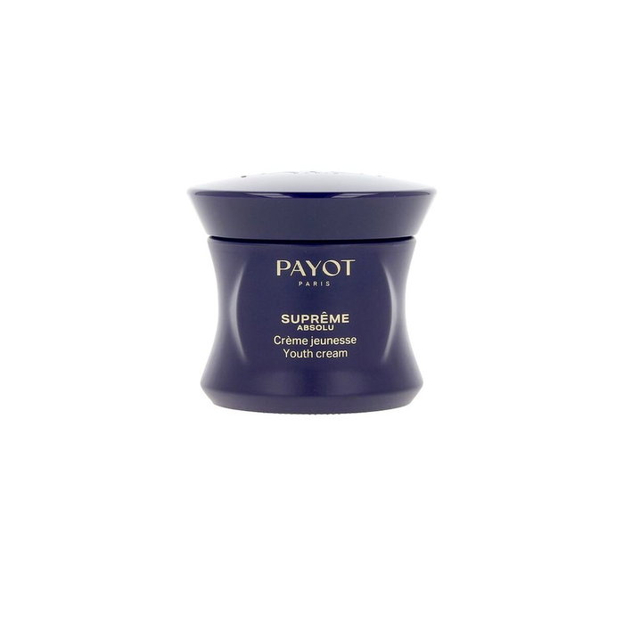 Payot Suprême Absolu Crème Réjuvenescende 50 ml