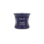 Payot Suprême Absolu Crème Réjuvenescende 50 ml
