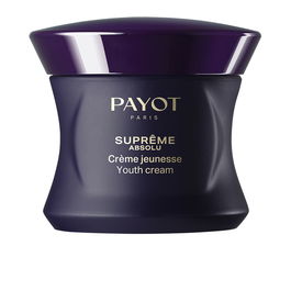 Payot SUPRÊME ABSOLU Crème Rajeunissante 50 ml