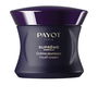 Payot SUPRÊME ABSOLU Crème Rajeunissante 50 ml