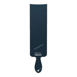 Bifull Spatule Mèches Extra Longue 45cm Mega Palette