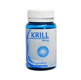 ESPADIET Krill 60 perles