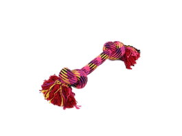 Freedog Mordedor Nudos Maxibone 60cm