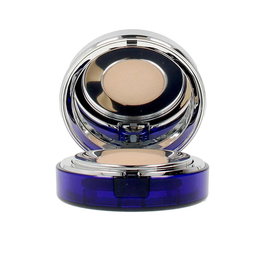 La Prairie Skin Caviar Liquid Foundation - Teint fluide, 2 flacons de 15ml, teint Mocha