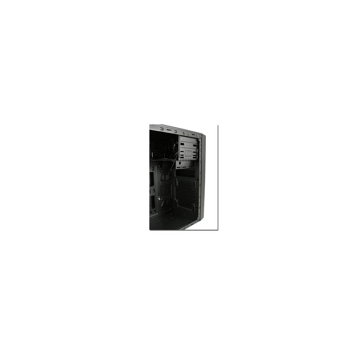 LC-Power LC-2014MB-ON Black