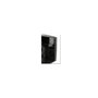 LC-Power LC-2014MB-ON Black