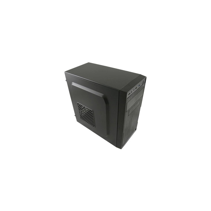 LC-Power LC-2014MB-ON Black
