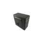 LC-Power LC-2014MB-ON Black