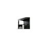 LC-Power LC-2014MB-ON Black
