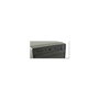 LC-Power LC-2014MB-ON Black