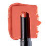 Catrice Gloss Stick Glass Like, effet brillance miroir, N010 Ambition Nue, 3 g, avec acide hyaluronique, squalane, vitamine E, hydratation 24h