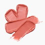 Catrice Gloss Stick Glass Like, effet brillance miroir, N010 Ambition Nue, 3 g, avec acide hyaluronique, squalane, vitamine E, hydratation 24h