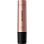 Catrice Gloss Stick Glass Like, effet brillance miroir, N010 Ambition Nue, 3 g, avec acide hyaluronique, squalane, vitamine E, hydratation 24h