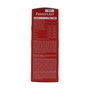 Dietmed Ferroplant Solution Orale 250 ml