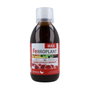 Dietmed Ferroplant Solution Orale 250 ml