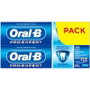 Oral-B Pro-Expert Protection Professionnelle Dentifrice, Pack de 2 x 75 ml