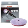 Sonax Almohadilla de Lana Híbrida 165