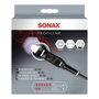 Sonax Almohadilla de Lana Híbrida 165