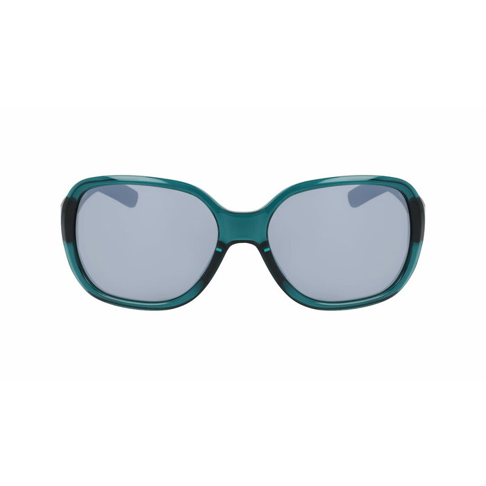 Lunettes de soleil Femme Nike AUDACIOUSSD1 ø 54 mm