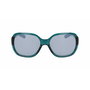 Lunettes de soleil Femme Nike AUDACIOUSSD1 ø 54 mm