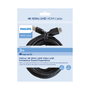 PHILIPS Câble HDMI 3m 4K 60Hz UHD 18Gbps