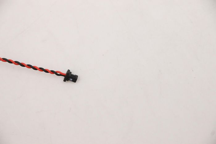 Lenovo Batterie CMOS CR2016 pour Lenovo ThinkPad Yoga 11e - Maintient 80% de capacité - Compatible Jaguar-1/Panther-1