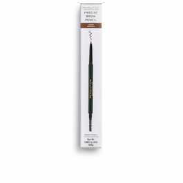 Revolution Make Up Precise Brow Pencil Marron Clair