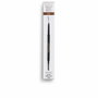 Revolution Make Up Precise Brow Pencil Marron Clair