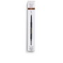Revolution Make Up Crayon à Sourcils Précis Marron Clair 0.05g - Sourcils Définis et Naturels