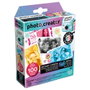 Canal Toys Recharge pour Appareil Instantané Creator - 100 Photos