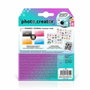 Canal Toys Recharge pour Appareil Instantané Creator - 100 Photos