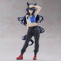 Banpresto Umamusume: Pretty Derby Verxina Queen V
