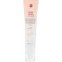 Erborian Skin Hero au Ginseng, Émulsion Lissante et Illuminante 40 ml