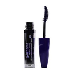 BENECOS Mascara Adorables Deep Ocean Bleu