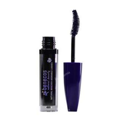 BENECOS Mascara Adorables Deep Ocean Bleu BENECOS Mascara Adorables Deep Ocean Bleu