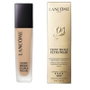 Lancôme Teint Idole Ultra Wear Fond de Teint 220C SPF 35 30ml