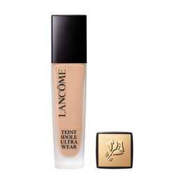 Lancôme Teint Idole Ultra Wear Fond de Teint #220C SPF 15 30ml Longue Tenue pour Tous Types de Peaux