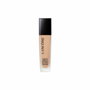 Lancôme Teint Idole Ultra Wear Fond de Teint 220C SPF 35 30ml