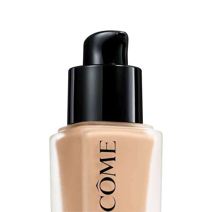 Lancôme Teint Idole Ultra Wear Fond de Teint 220C SPF 35 30ml