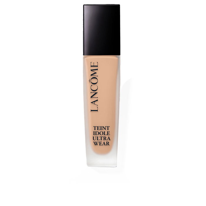 Lancôme Teint Idole Ultra Wear Fond de Teint 220C SPF 35 30ml