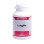 EQUISALUD HOLOMEGA LONGLIFE 180cap.