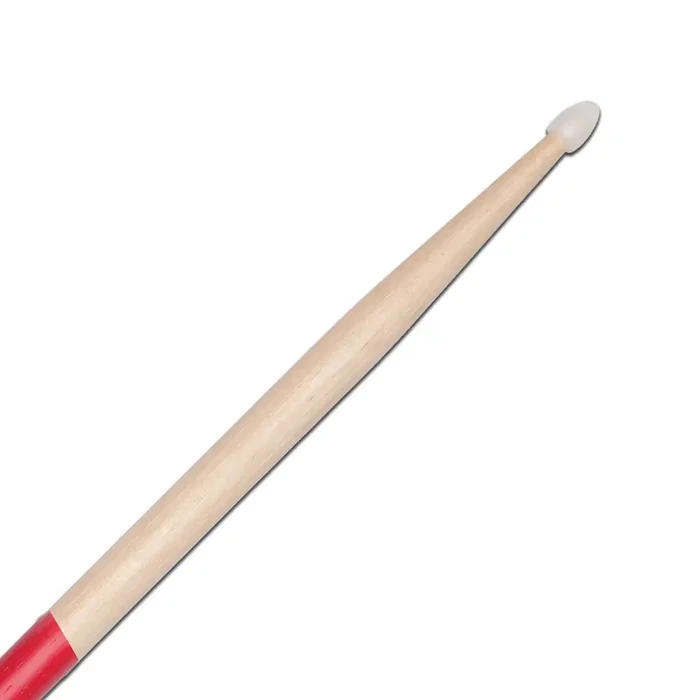 Vic Firth American Classic Extreme 5B Nylon Vic Grip
