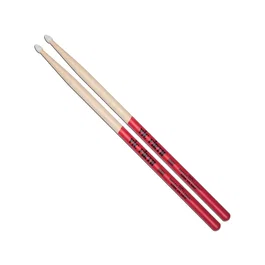 Vic Firth American Classic Extreme 5B Nylon Vic Grip