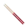 Vic Firth American Classic Extreme 5B Nylon Vic Grip