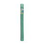 BigBuy Garden Canisse Vert PVC Plastique 3 x 1,5 cm