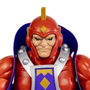 Formo Toys Legends of Dragonore: Warriors of the Galaxy Wave 3 figurine Thor 14 cm